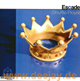 Escade - Shuffle royal [Skywarp records]